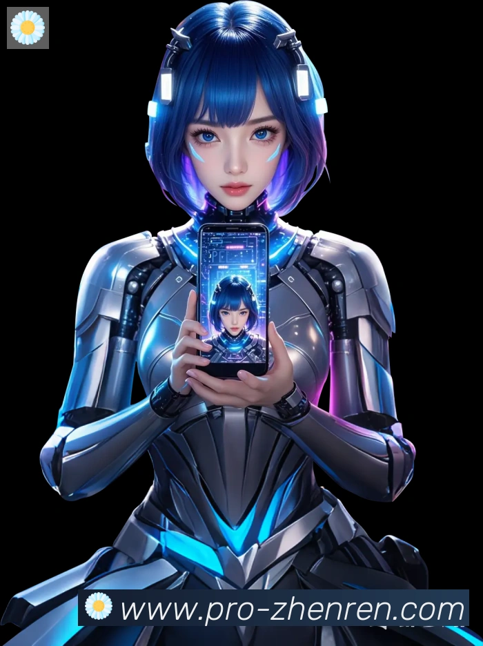 未来规划